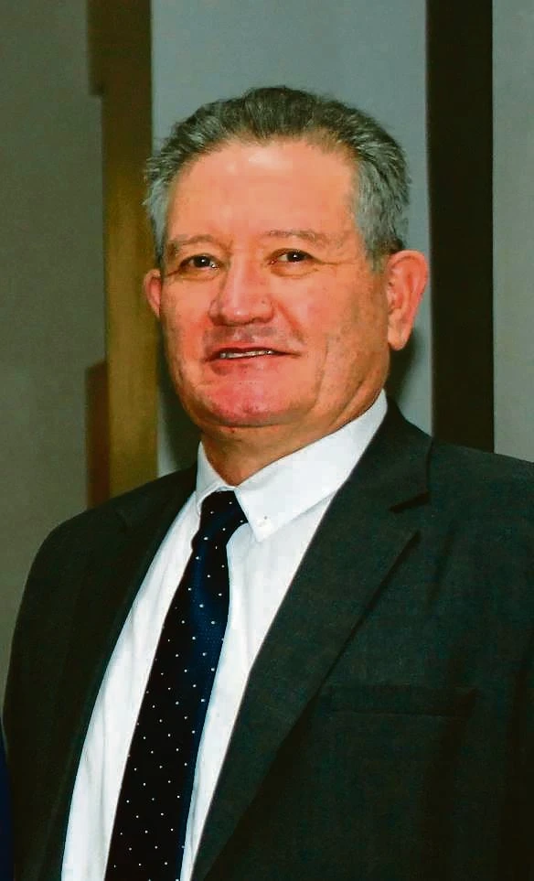 Gert Coetzee: Dís wat expats in Australië sê