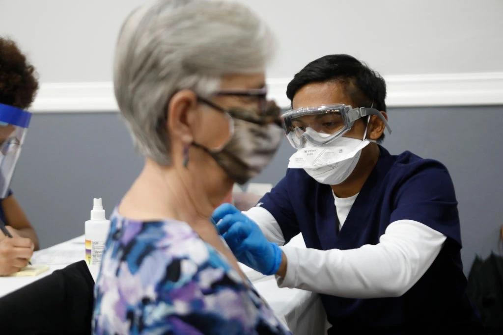 Covid-19 in South Africa: Infections climb by 5 552 as deaths rise by 114