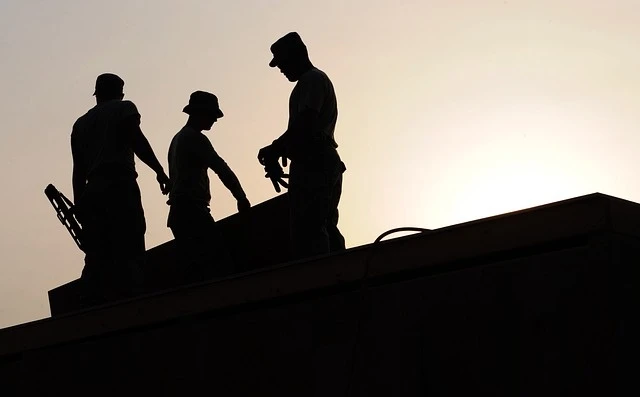 Werkloosheid styg weer skerp tot 32,9%