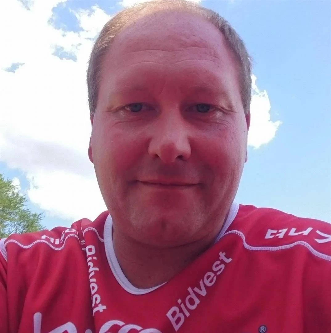 Man aangekeer weens plaasmoord buite Hendrina in Mpumalanga
