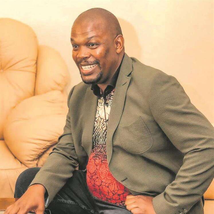 Limpopo businessperson paid with his life for saying 'NO' to extortionists