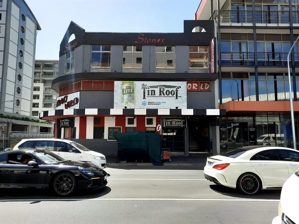 Tin Roof party: Covid-19 cases now stand at 89