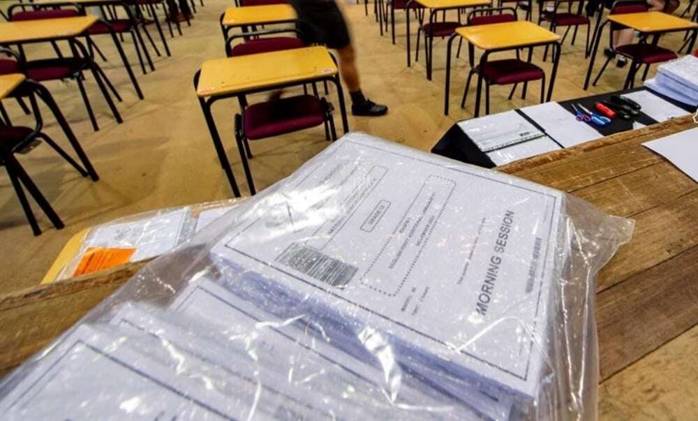 Umalusi gives green light for release of 2024 matric results