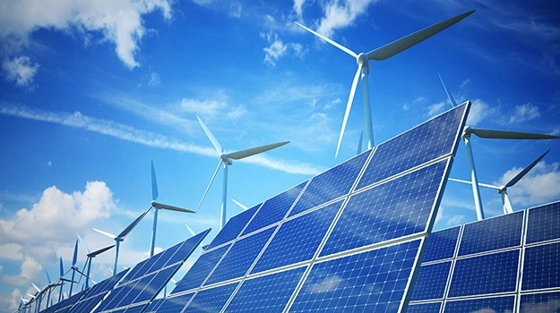 Zimbabwe vows to bring 10 renewable energy projects online by year end