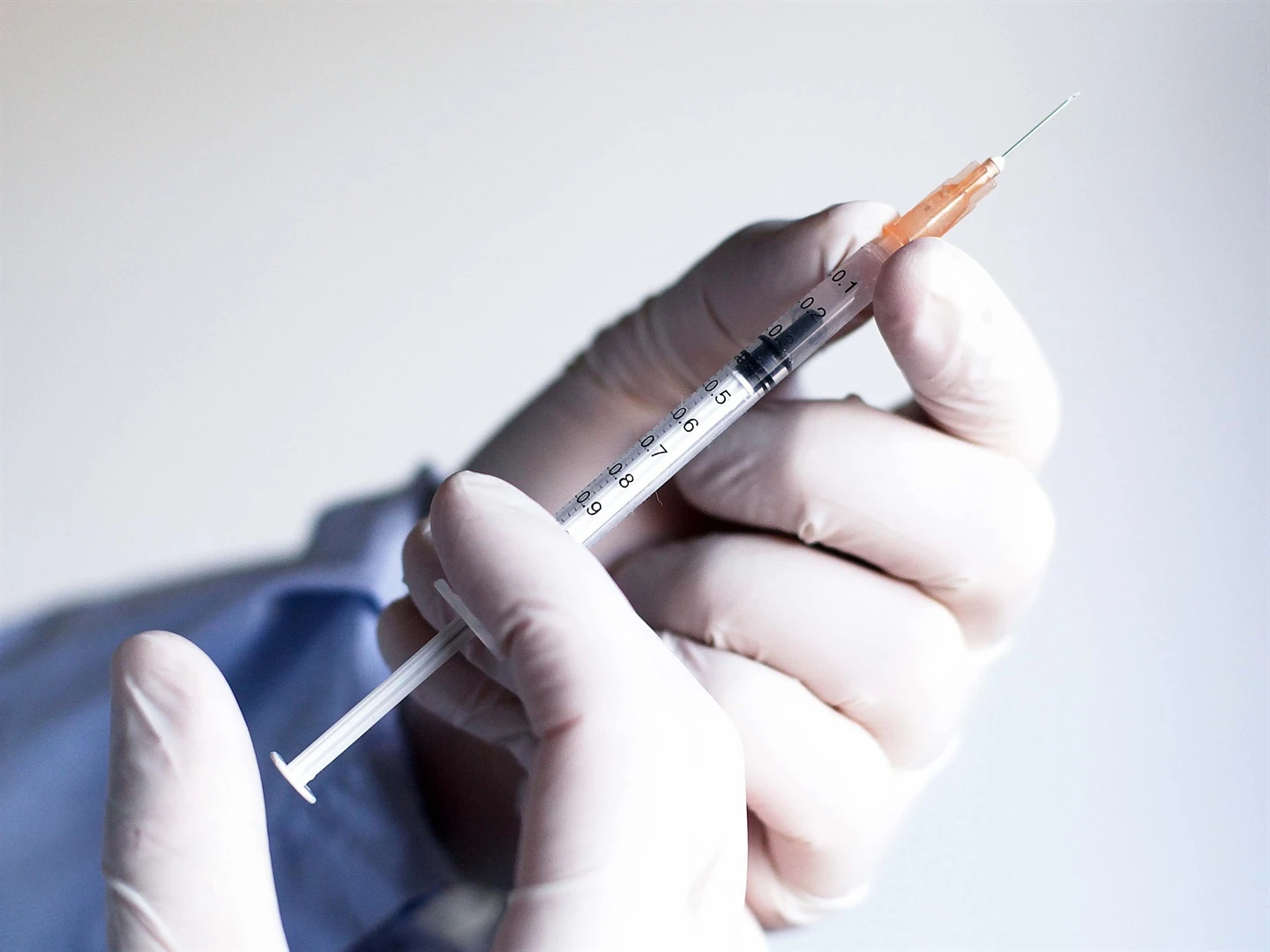 SA records 164 new Covid-19-related deaths, taking the toll to 18 656