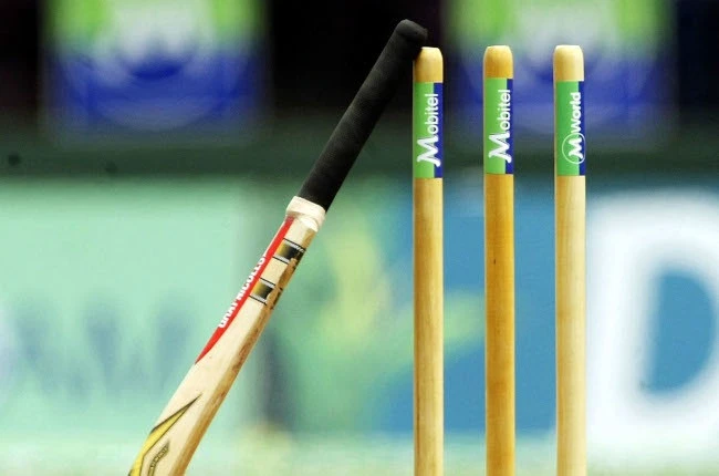 Nissanka stars as Sri Lanka build lead over Windies to 257