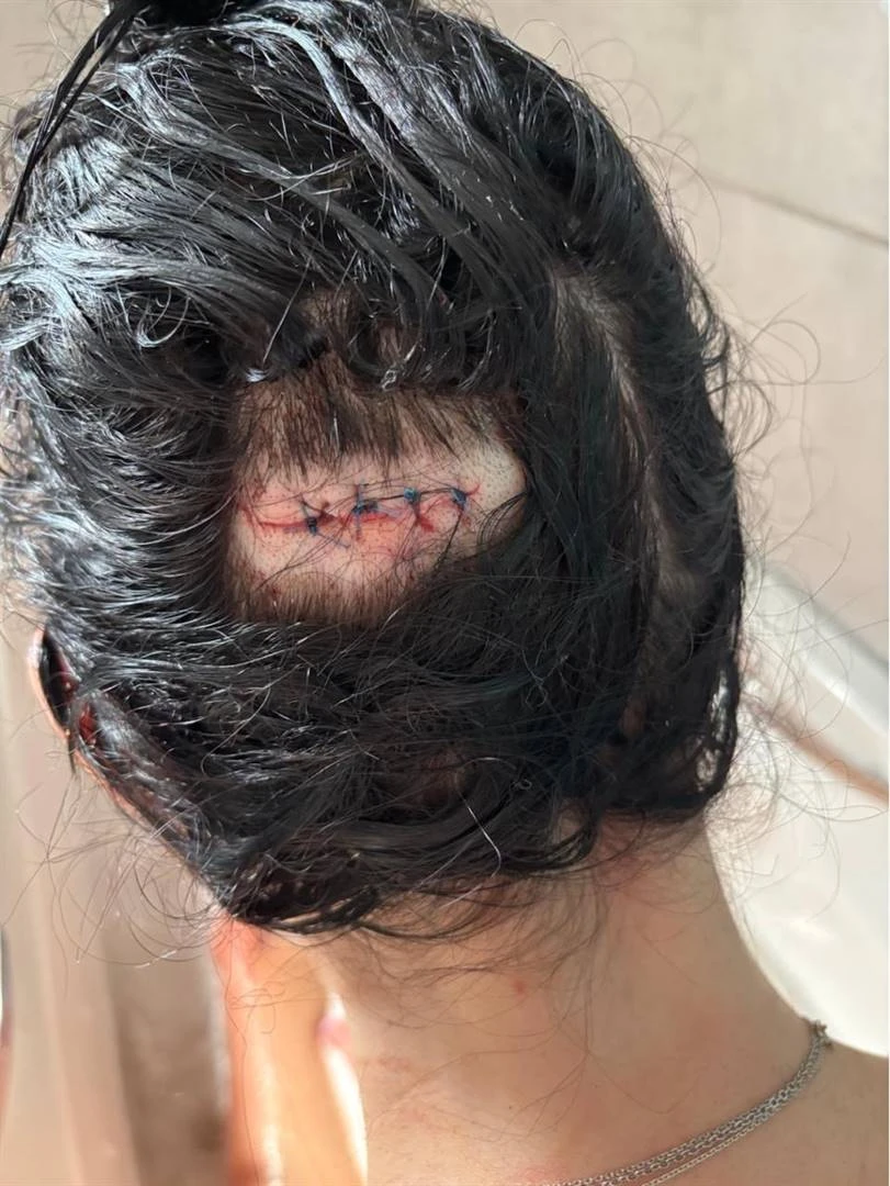 Bedwelm en verkrag deur my bure – prokureur vertel
