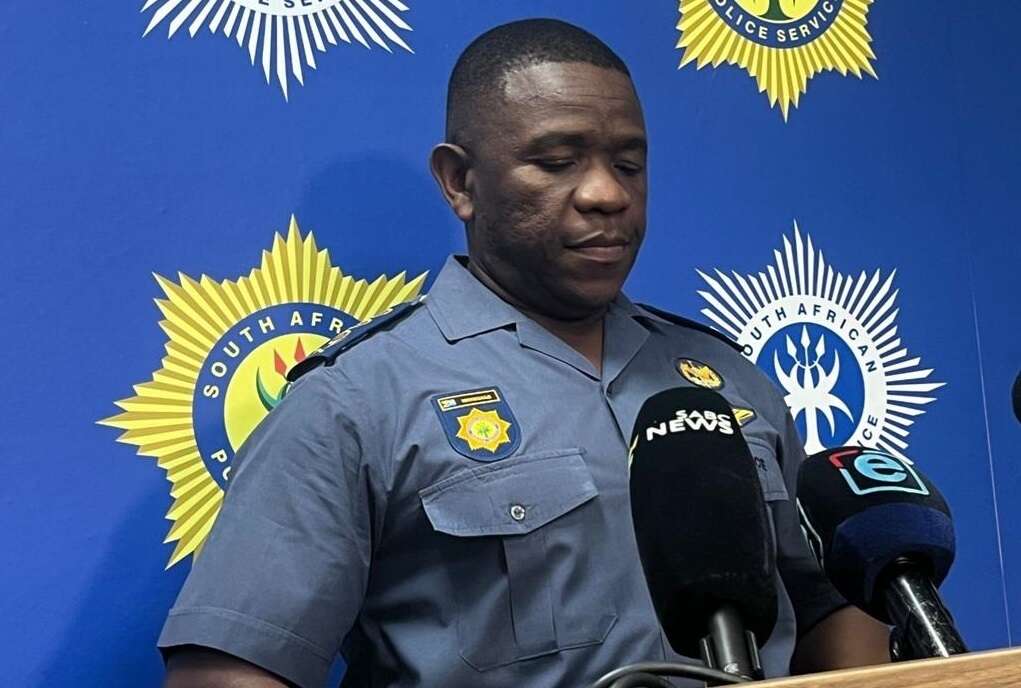 More than 30 suspects killed in shootouts with KZN police since April, says provincial top cop