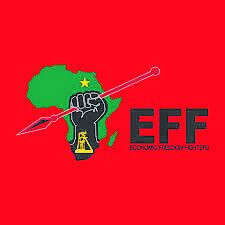 ANC hou deur oop vir MK en EFF