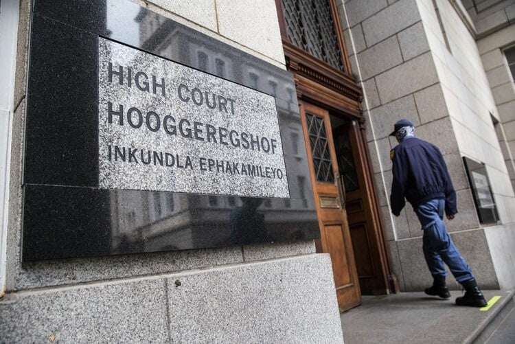 'Atrocious' report: Doctor referred to HPCSA after allegedly compromising rape trial case