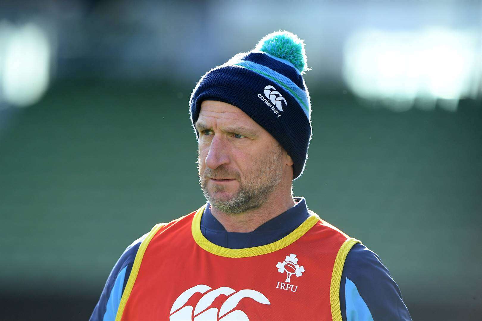 Mike Catt gaan die Waratahs probeer help regruk