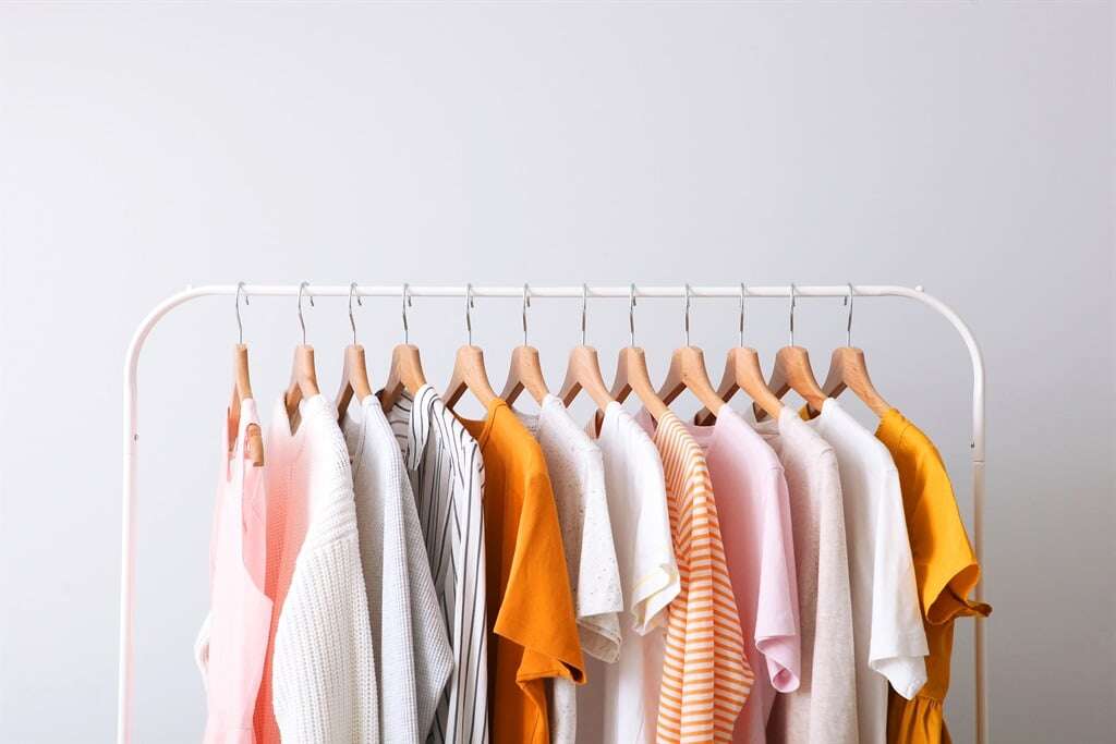 Wendy Knowler | Scratchy clothing labels driving you up the wall? Your struggle may soon be over