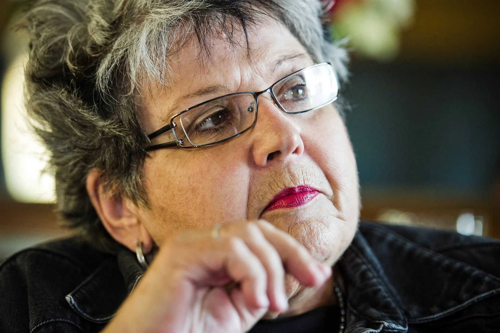 Legendes Luyt en Nortjé onthou met argiefverhaal vir radioteater