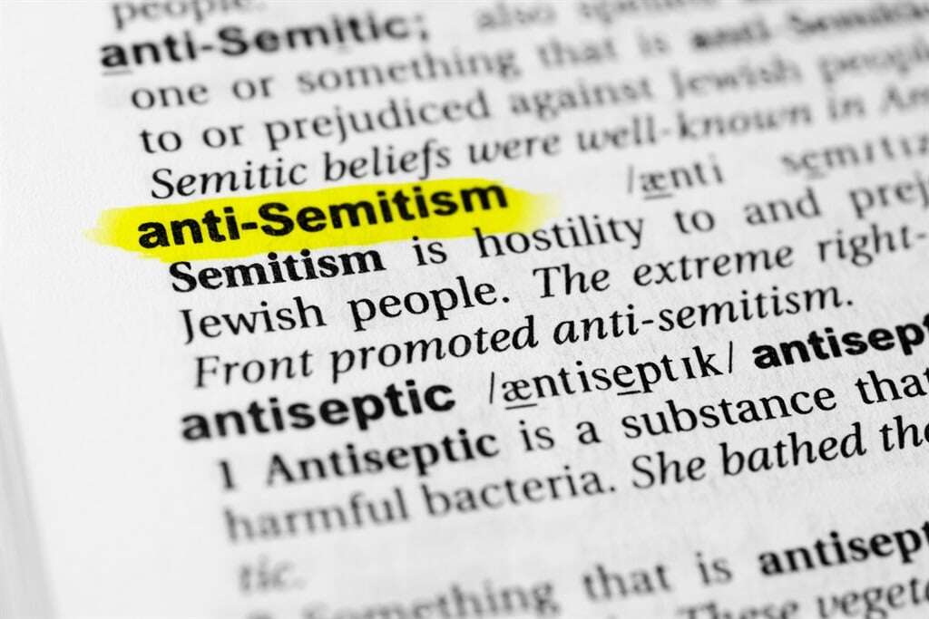 OPINION | Holocaust inversion and the misuse of Jewish voices: Unpacking the antisemitic agenda