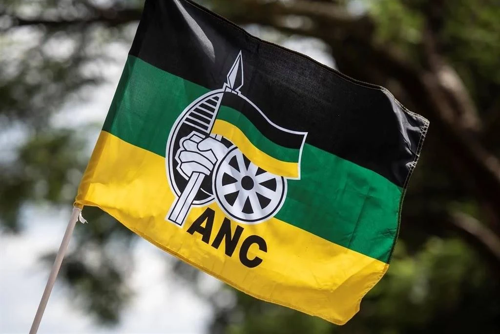 ANC in Wes-Kaap se leierskorps gaan ook ‘herstruktureer’ word