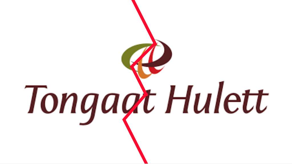 Tongaat Hullet takeover deal steams ahead despite new spanner in the works