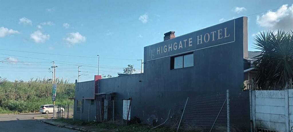 Seeking truth and closure: After 32 years, East London's Highgate Hotel massacre inquest starts