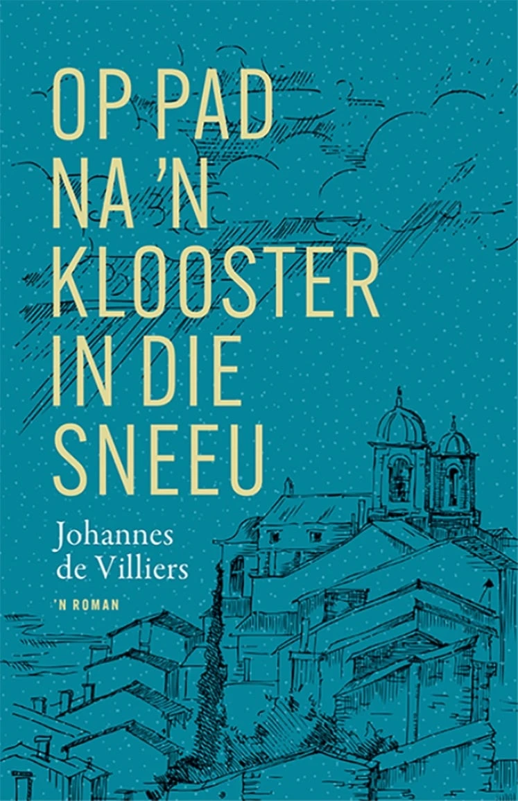 Twee resensente deel hul mening oor dieselfde boek