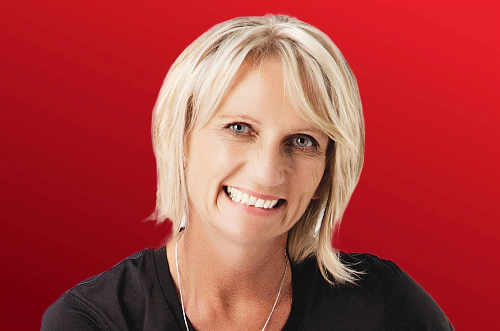 Rian Oberholzer: ‘Ons sny nie franchises se keel af nie’