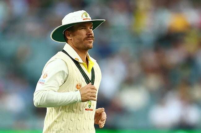 Australian cricketer David Warner's lifetime leadership ban over 'Sandpaper-gate' lifted