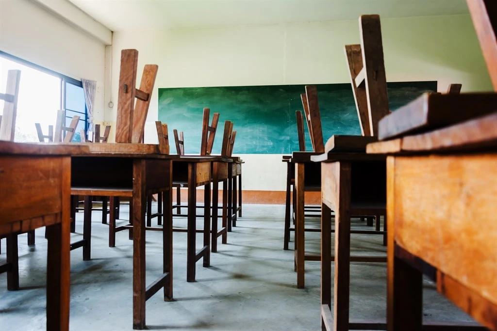 Preparations in progress for Western Cape teachers to get the jab