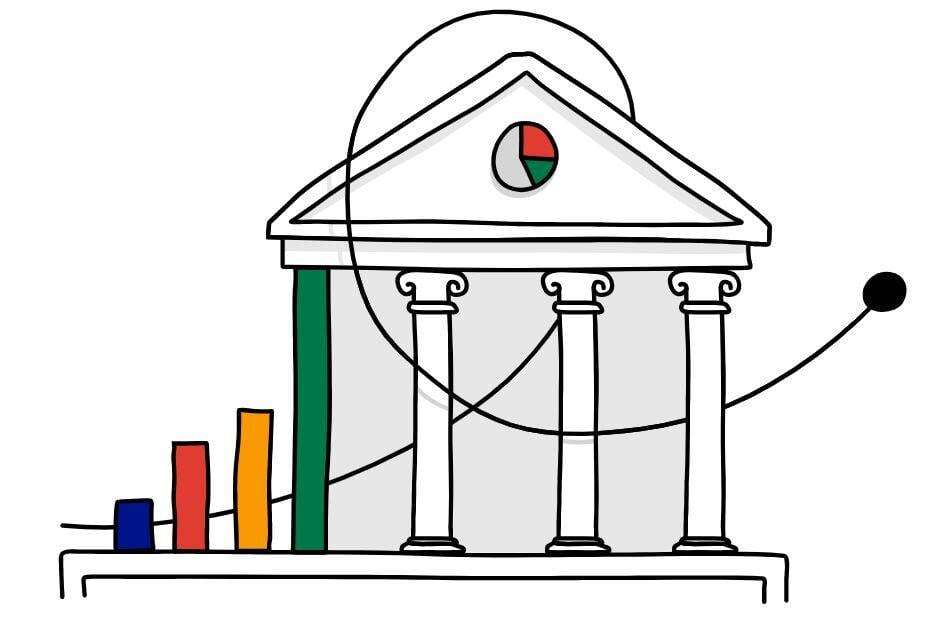 ParliMeter, ’n soort Loerbroer vir die parlement, is hier