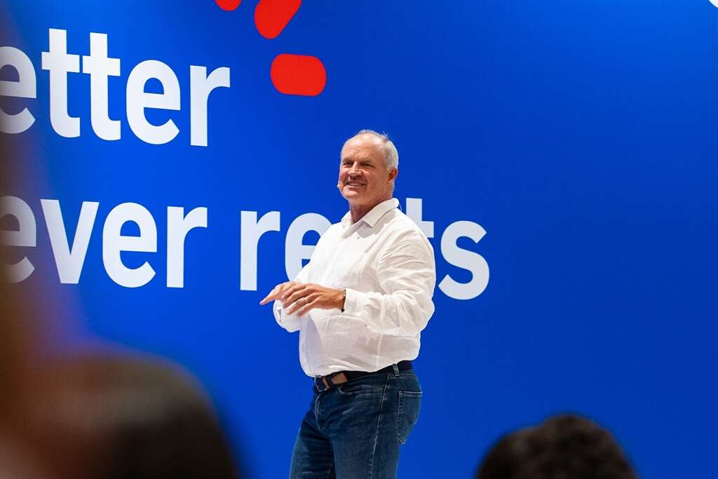 Cash is the enemy: Capitec ramps up its battle for digital with enhanced geolocation offering