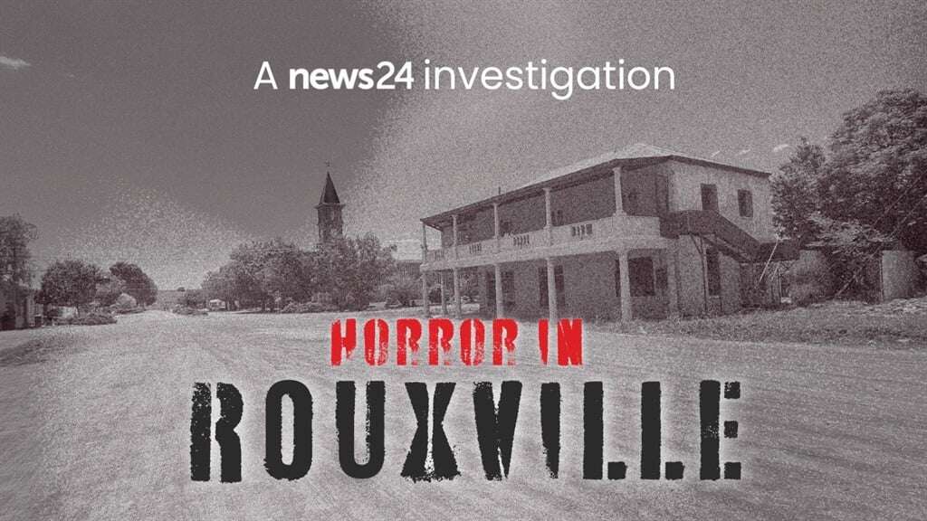 Horror in Rouxville: How farm murder revealed callous killing of 2-year-old boy