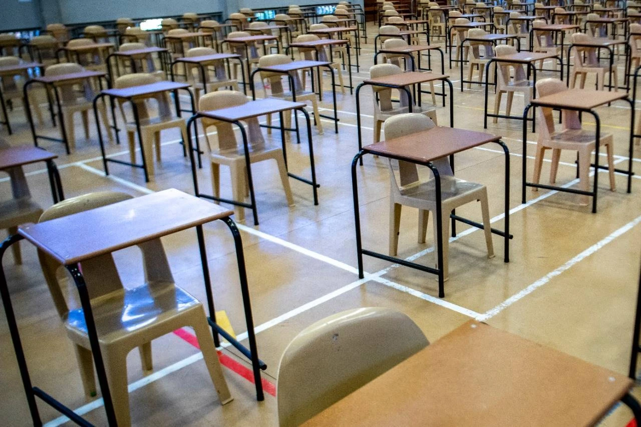 Ouers hoor van Vrydag af oor plasing van Wes-Kaapse leerlinge