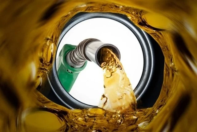 Julie-styging in dieselprys nader 80c per liter, met net 3 dae oor