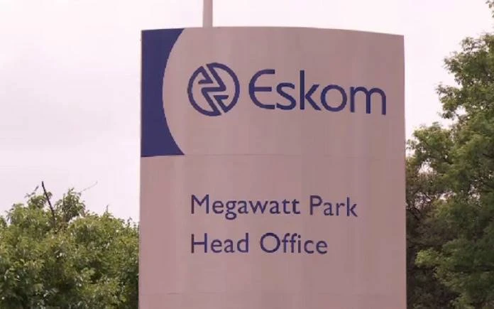 Eskom's monopoly won’t last, but load shedding will continue deep into next year