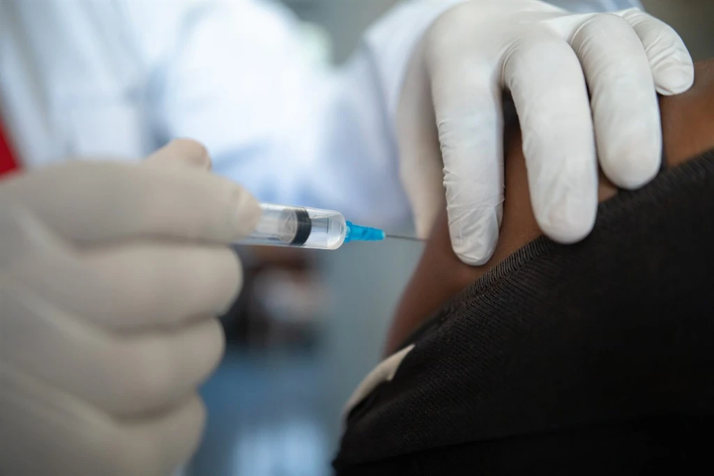 What is behind SA’s higher TB numbers?