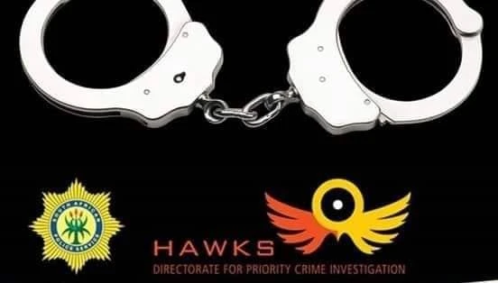 Gautengse transitorowers eersdaags gevonnis