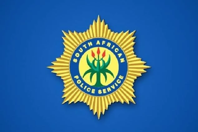 Polisie rand glo groep vriende in N-Kaap aan: Opod begin ondersoek