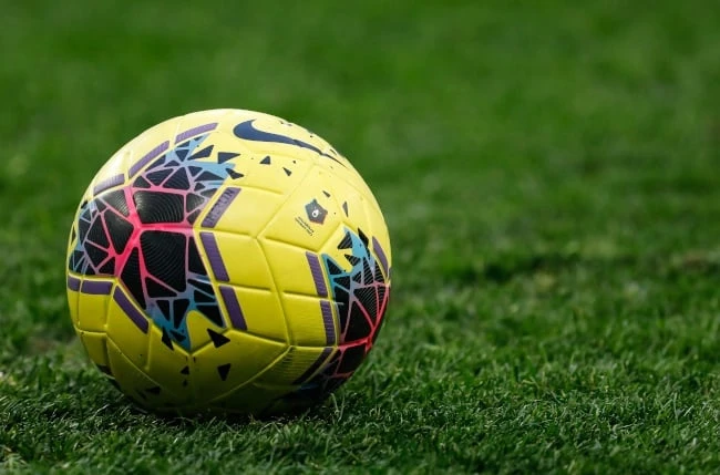 Champions League knockout stages begin under Covid cloud and with wind of change blowing