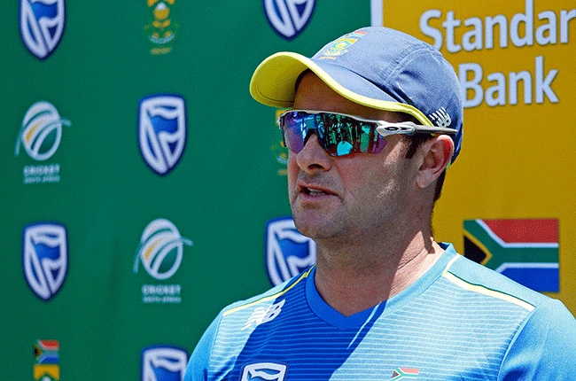 Proteas to receive R1.3m for lowly World Test Championship finish