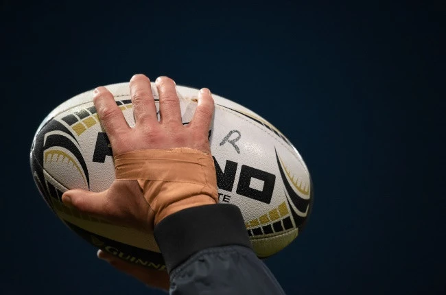 Agen to pay the price for 'intolerable' 71-5 thrashing