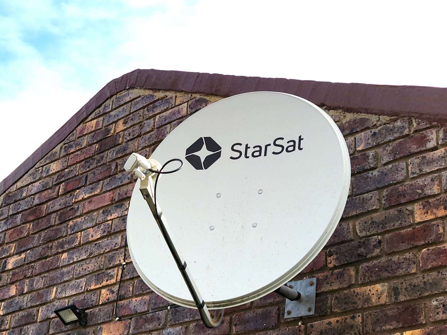 StarSat TV sal weer hof nader om in SA te kan bly uitsaai