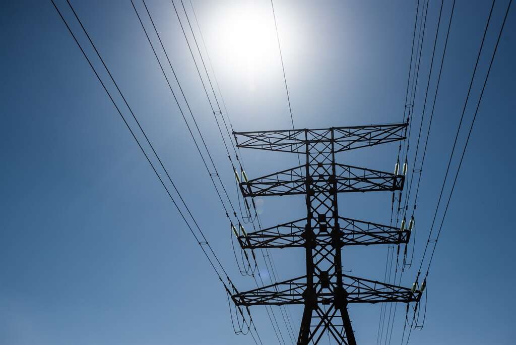 Egypt to halt summer load shedding on Sunday, says PM