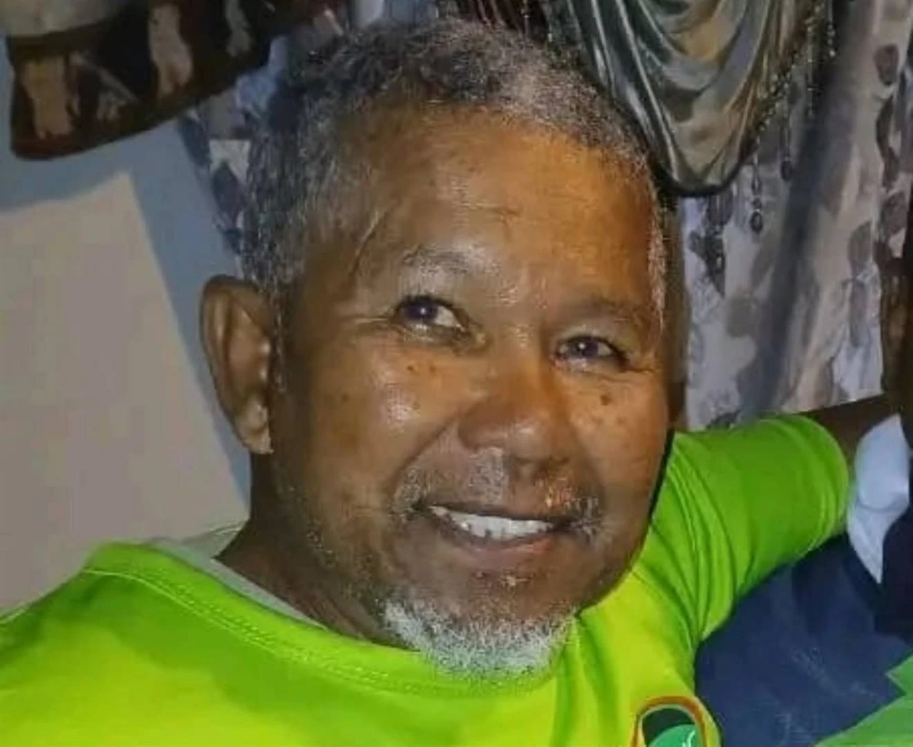 ANC-raadslid van Swellendam bedank uit raad, sluit hom by PA aan