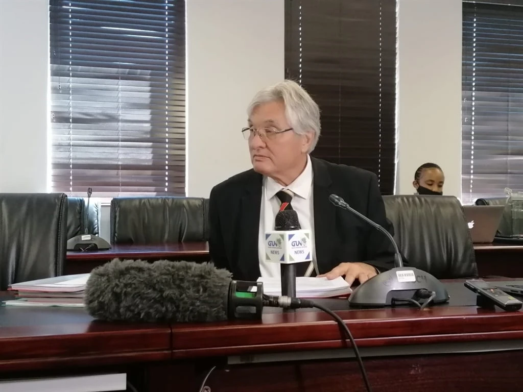 LETTER TO THE EDITOR | KwaSizabantu mission: Don't shoot the messenger 