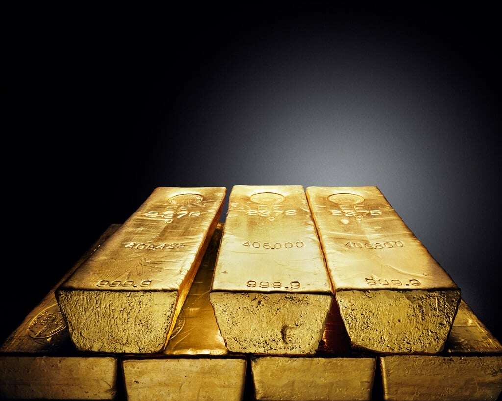 Sibanye cuts 2 000 gold jobs in latest retrenchment round