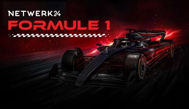 FORMULE 1-GIDS | Alles wat jy moet weet oor die nuwe seisoen