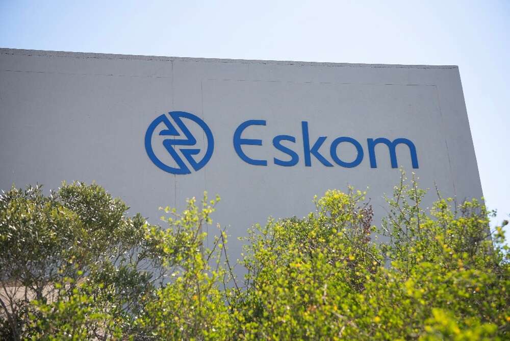 Eskom urges patience as teams work to resolve major backlogs in parts of Cape Town