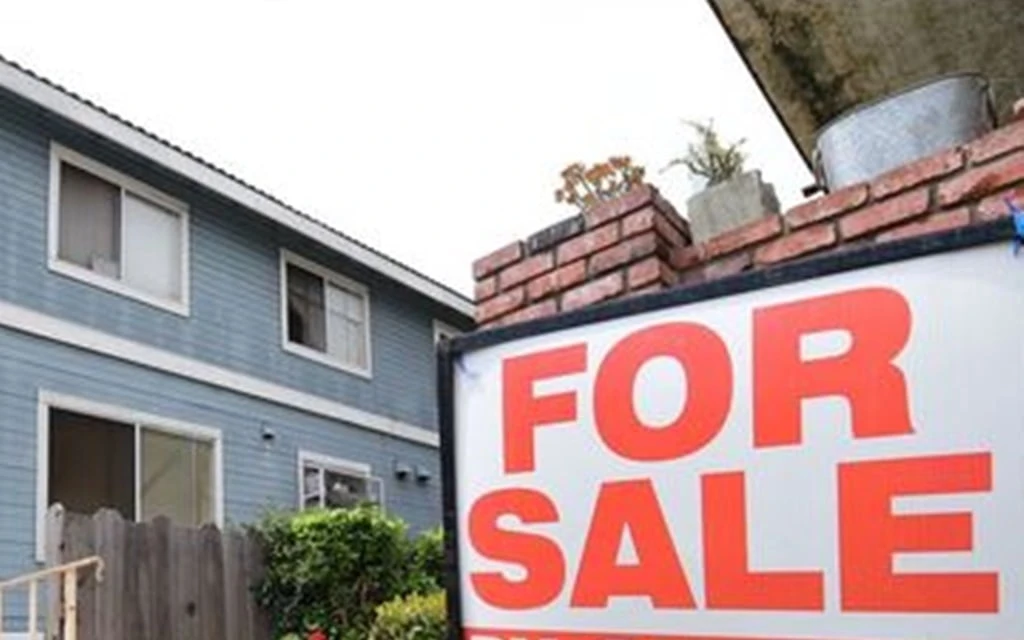 Real house prices in SA set to decline for next 5 years, says property economist
