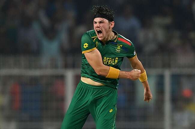 Coetzee, Wolvaardt headline Cricket SA award nominations