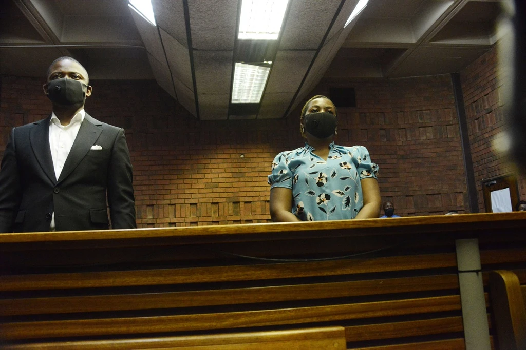 Mandy Wiener | We had many opportunities to learn about extradition before the shame of Bushiri
