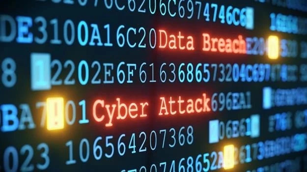 'Imminent' threat of cyber attacks on hospitals, US authorities warn