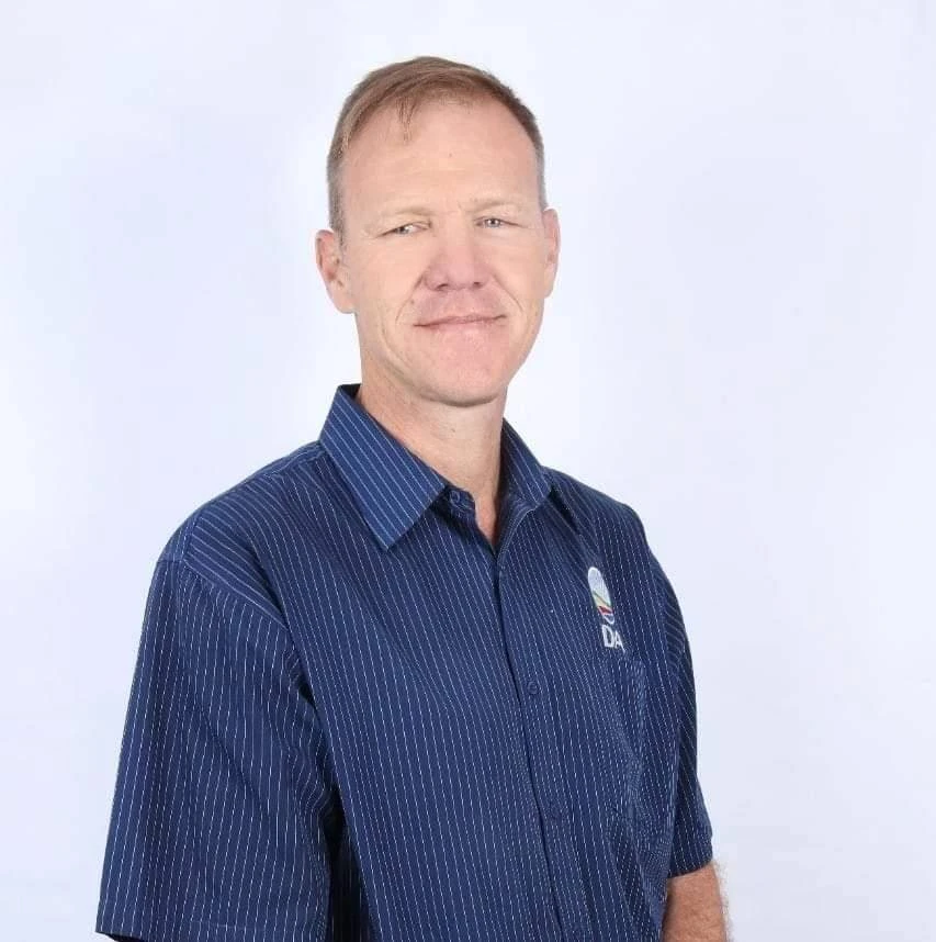 Bloemfontein: DA stel petisie op oor probleme met rekeninge vir water en ligte
