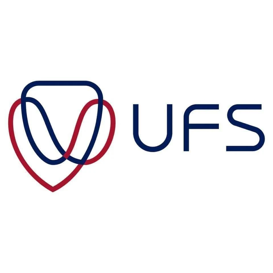 Nuwe navorsingseenheid in Universitas-hospitaal help met babagesondheid